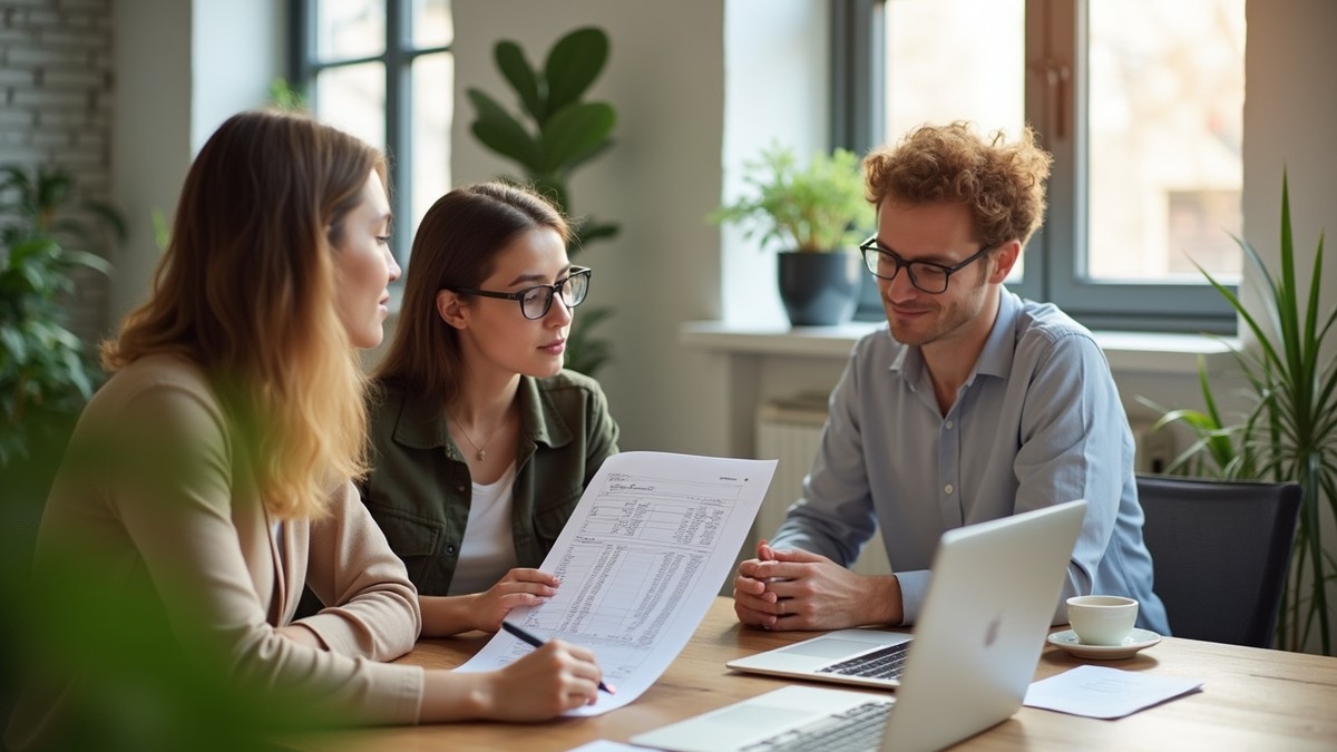 Deel vs Remote: which global payroll and EOR platform fits a small team?