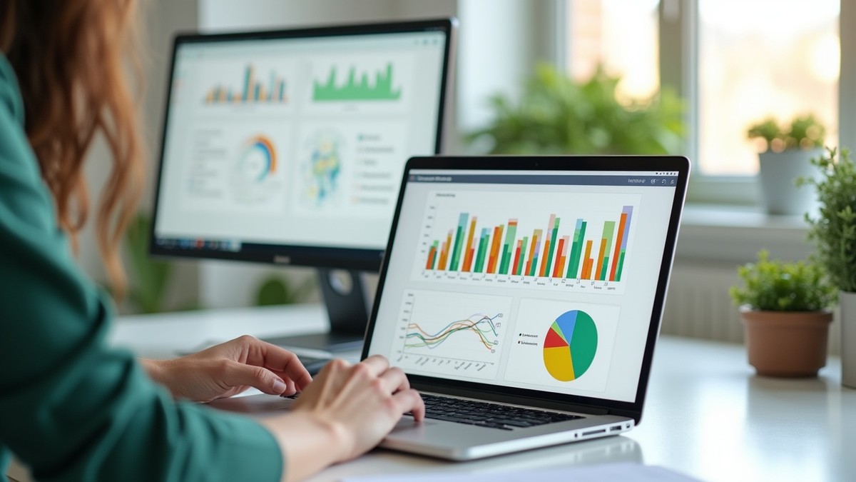 Diginius review: two pricing tracks, per-user agency pricing and a 30-day trial
