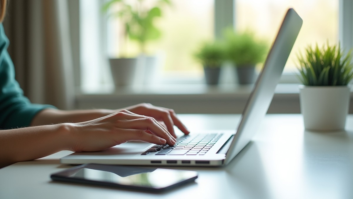 Emergent review: what the AI app builder actually costs once deployments are counted