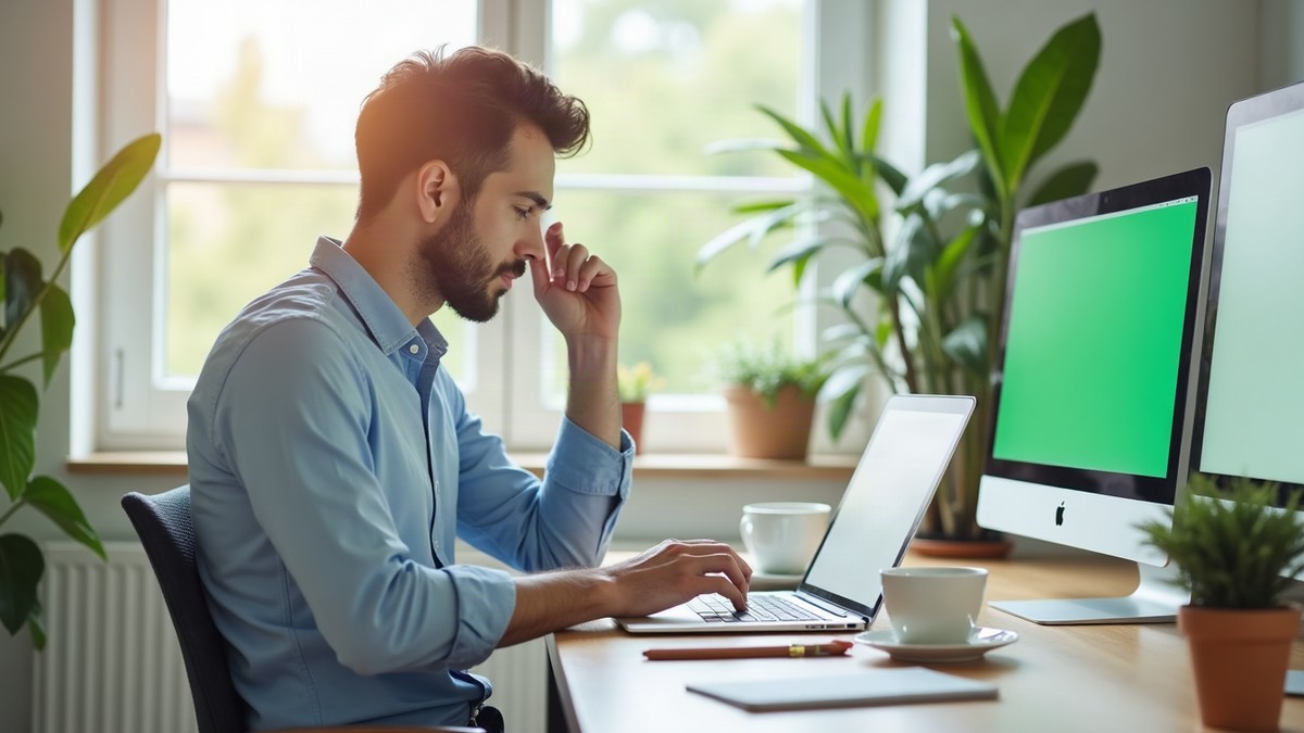 Flippa review: what it really costs to buy or sell an online business
