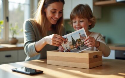 google photos alternatives