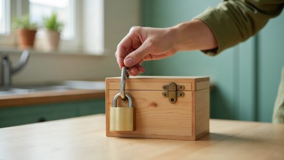 lastpass alternatives
