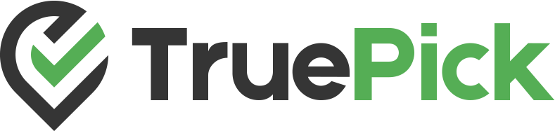 TruePick