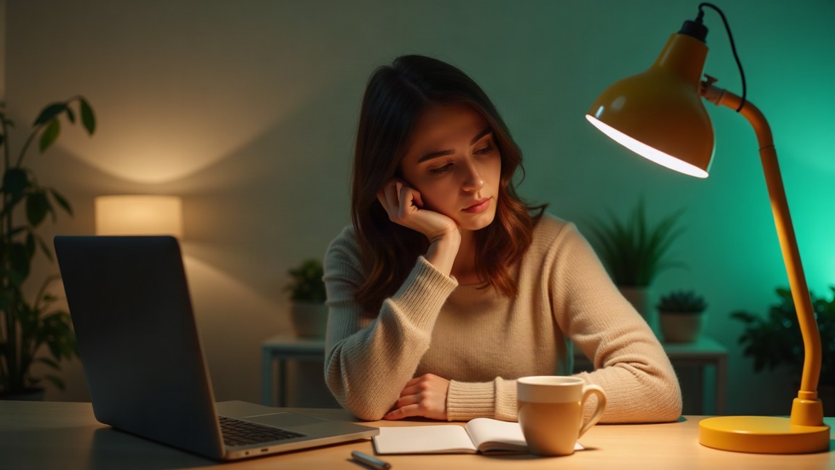 Proton Lumo review: a privacy-first AI assistant, and what its encryption really covers