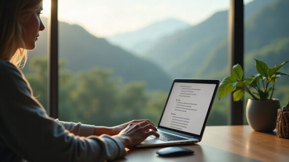 proton mail review