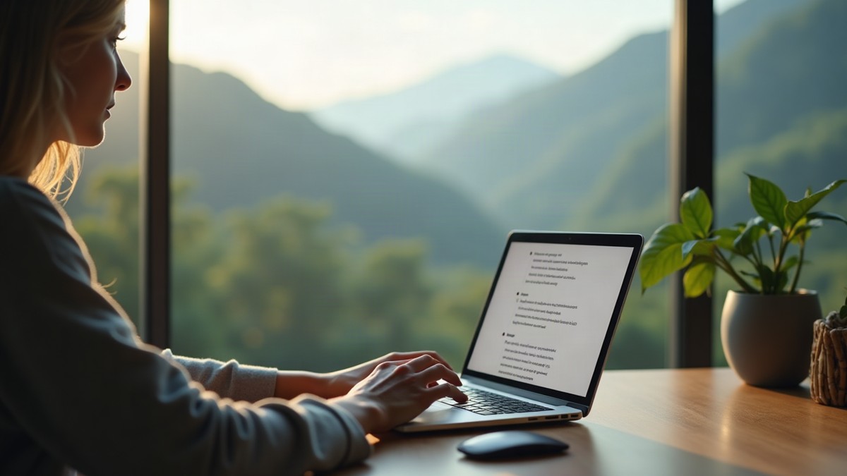 Proton Mail review: what the encryption covers, what it costs and what it does not hide