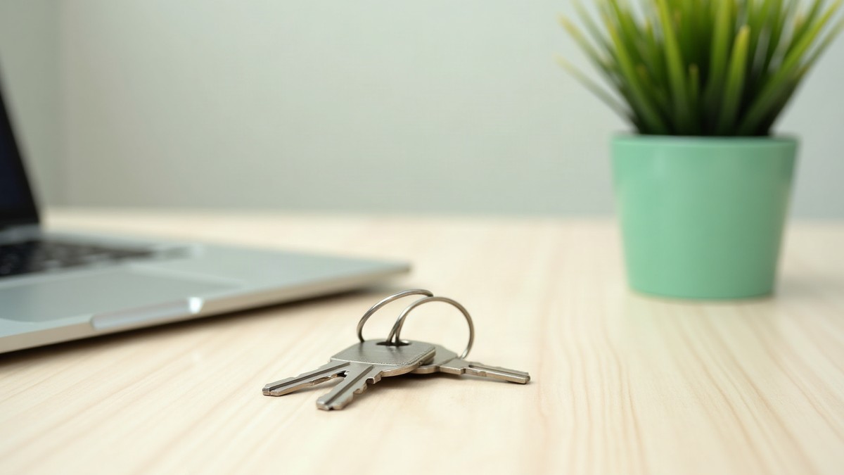 Proton Pass vs Bitwarden: which password manager is worth paying for?