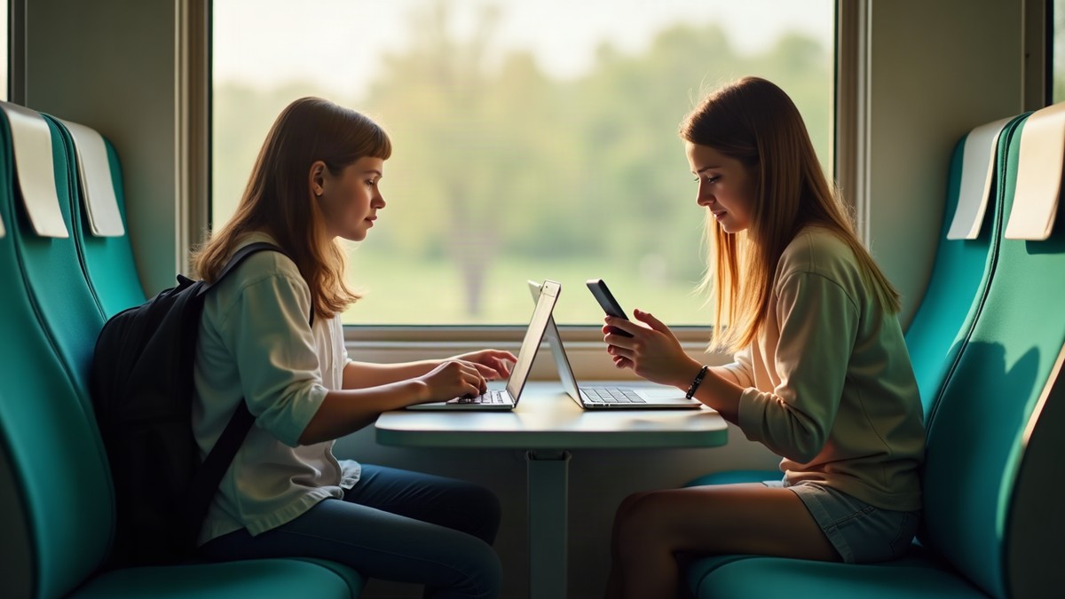 Proton VPN Free vs Plus: what you actually get when you upgrade