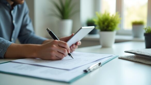 quicksigner review