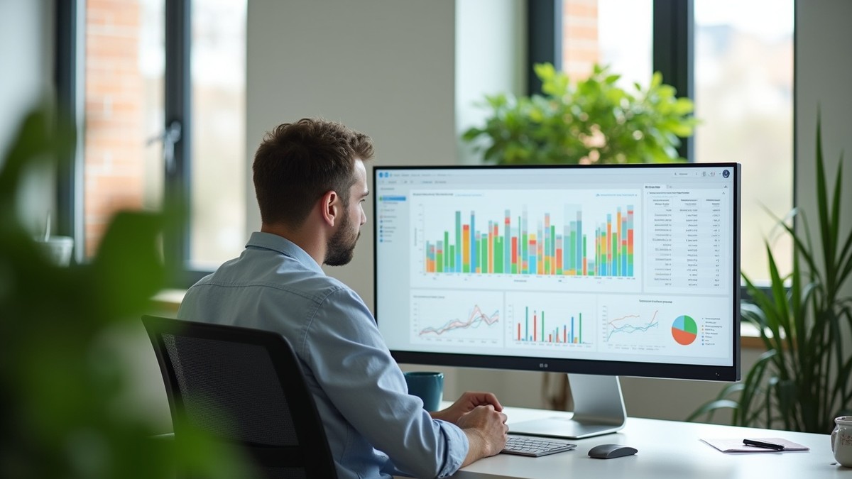 Rank Prompt review: tracking six AI engines from one credit pool