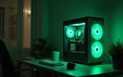 thermalright a70 vision review