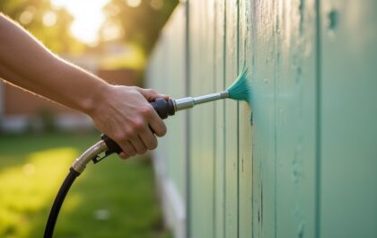 vevor airless paint sprayer review