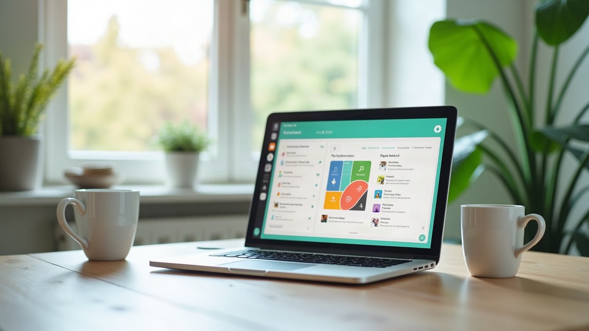 WebCatalog review: turning browser tabs into real desktop apps, and what it actually costs